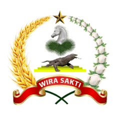 Logo KOREM 161/WS