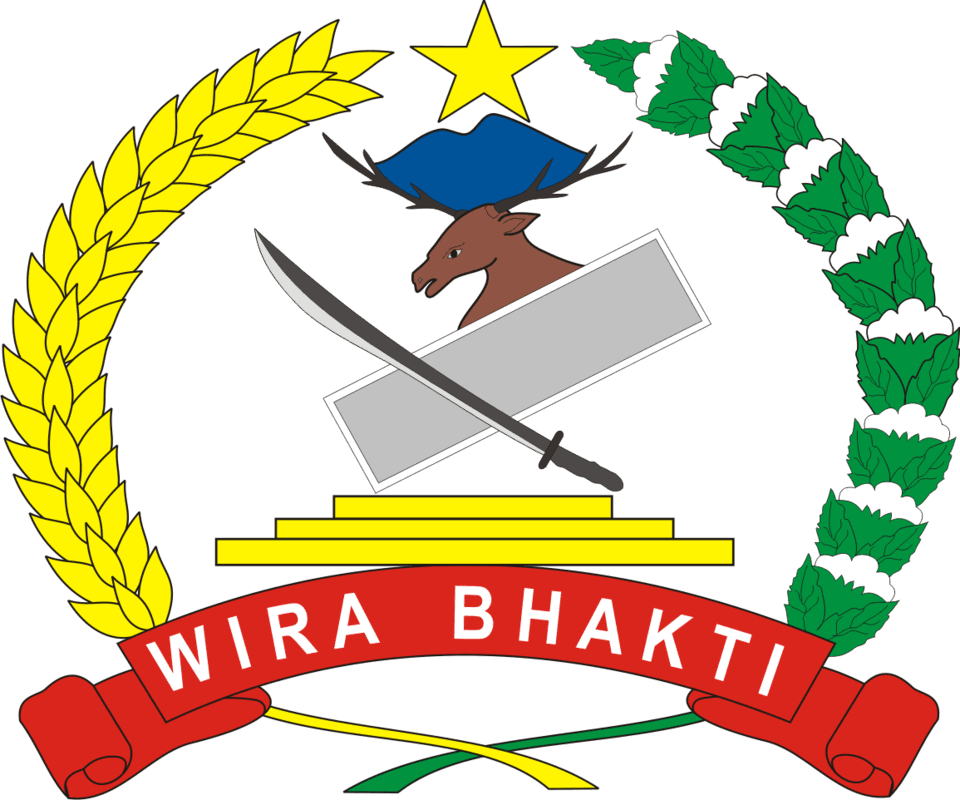 Logo KOREM 162/WB