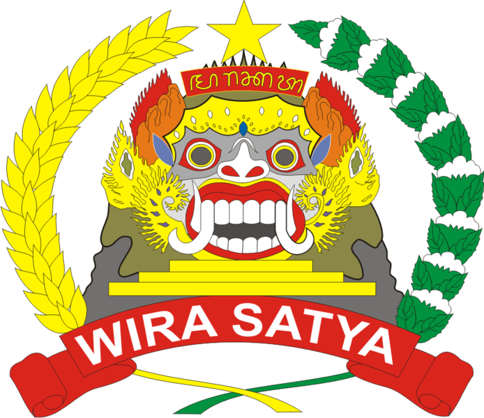 Logo KOREM 163/WSA