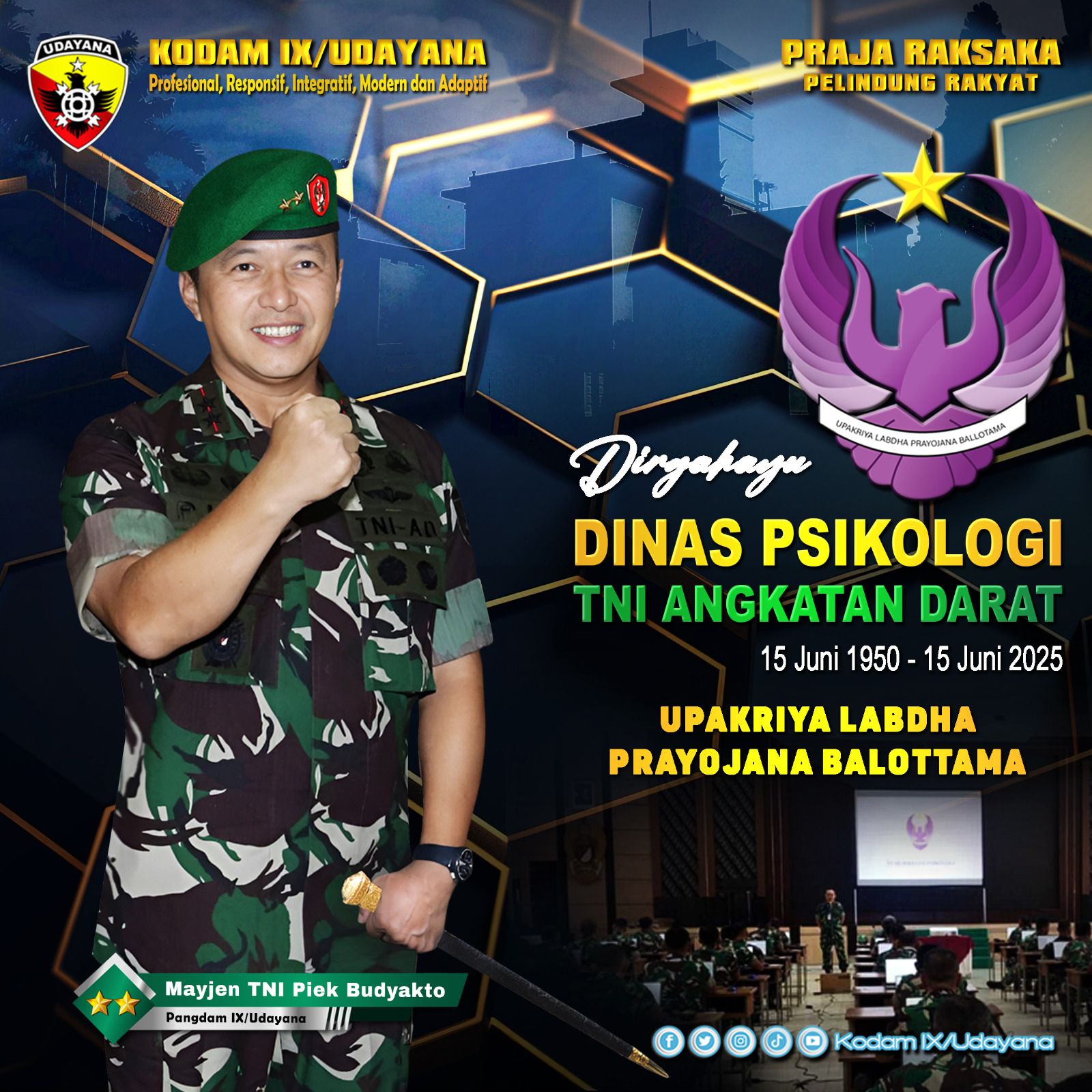 DIRGAHAYU DISPSIAD